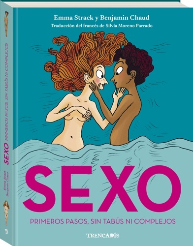 Sexo