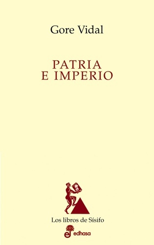 Patria e Imperio