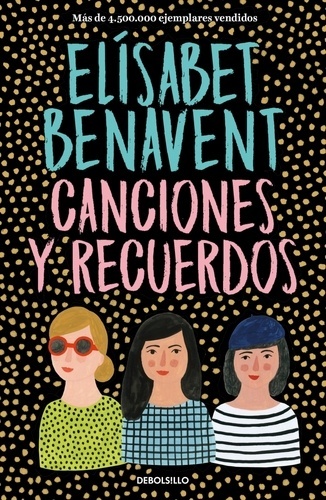 Canciones y recuerdos