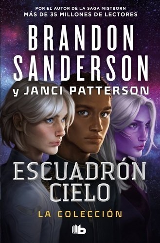Escuadrón Cielo