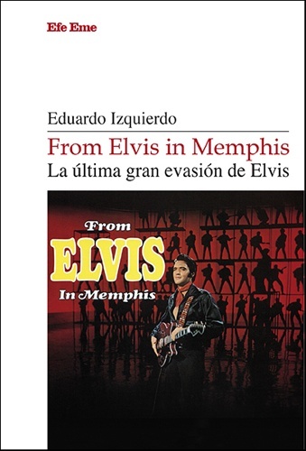 From Elvis in Memphis