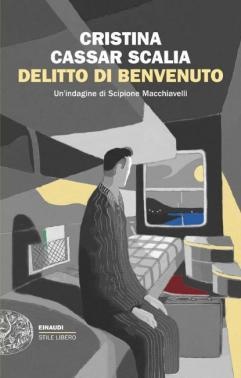 Delitto di benvenuto