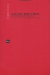 Kant y Marx