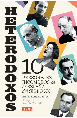 Heterodoxos