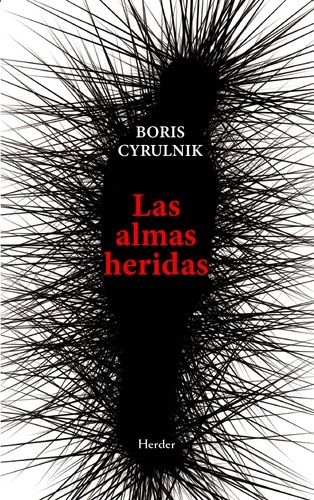 Las almas heridas