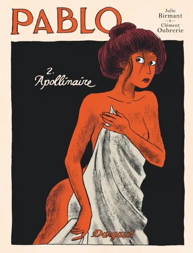 Pablo Tome 2