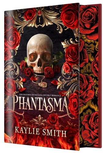 Phantasma
