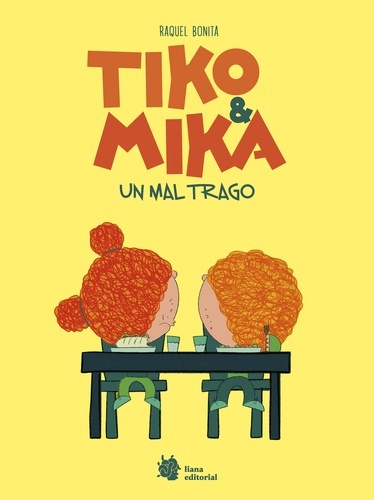Tiko x{0026} mika 2
