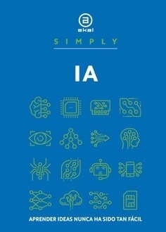 IA