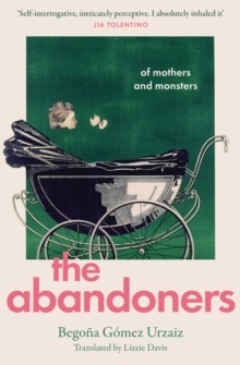 The Abandoners