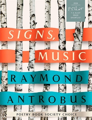 Signs, Music