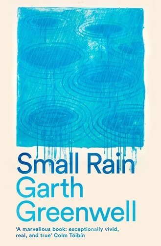 Small Rain