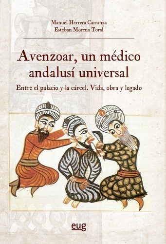 Avenzoar, un médico andalusí universal