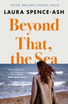 Beyond That, the Sea
