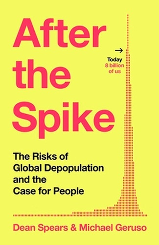After The Spike