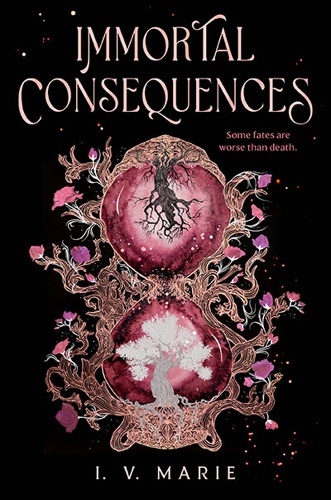 Immortal Consequences