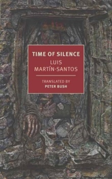 Time Of Silence