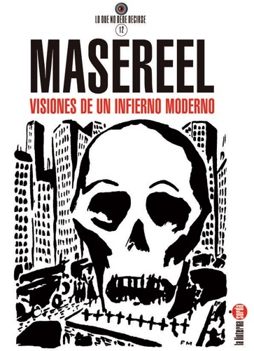 Masereel
