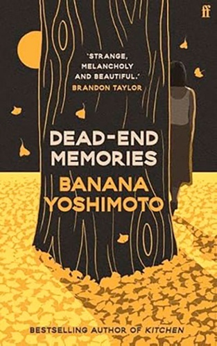 Dead-end Memories