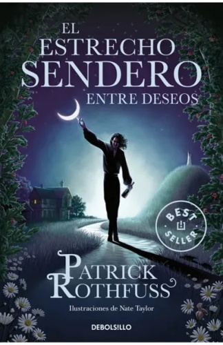 El estrecho sendero entre deseos