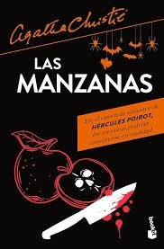 LAS MANZANAS