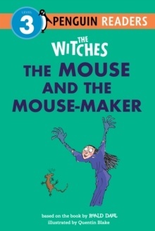 The Witches