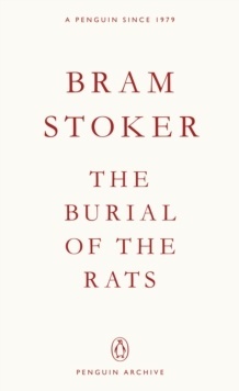 The Burial of the Rats