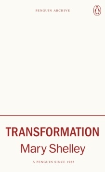 Transformation