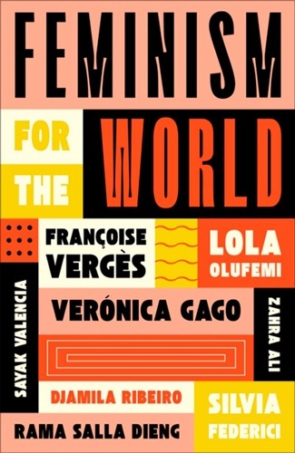 Feminism In The World