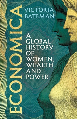Economica