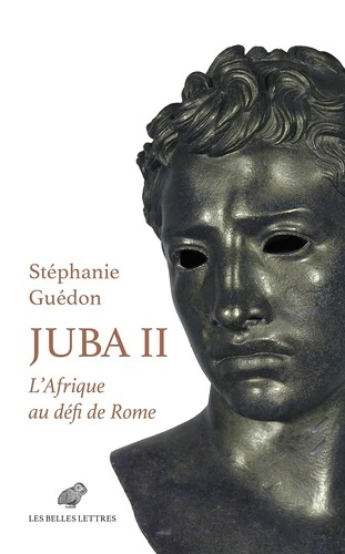 Juba II