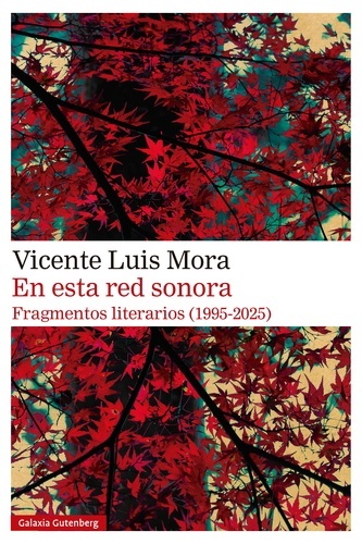 En esta red sonora