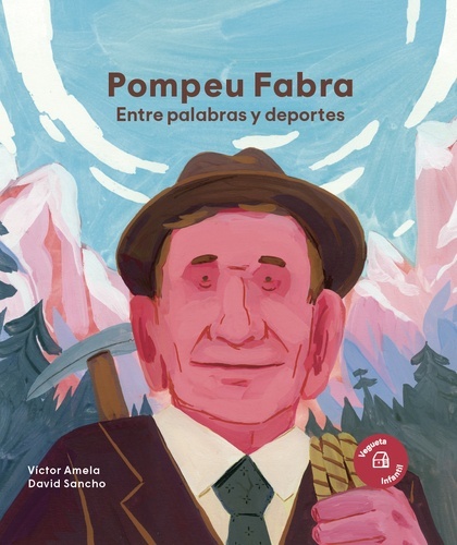 Pompeu Fabra