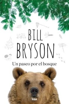 Un paseo por el bosque