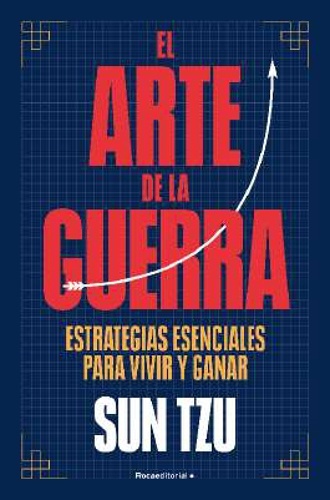 El arte de la guerra