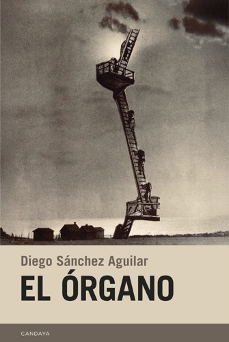 El órgano