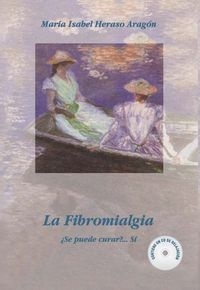 La Fibromialgia