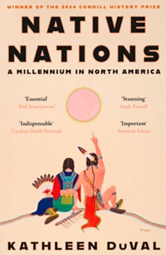 Native Nations
