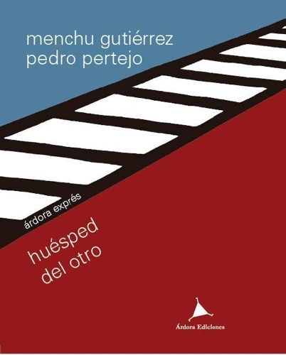 Huésped del otro