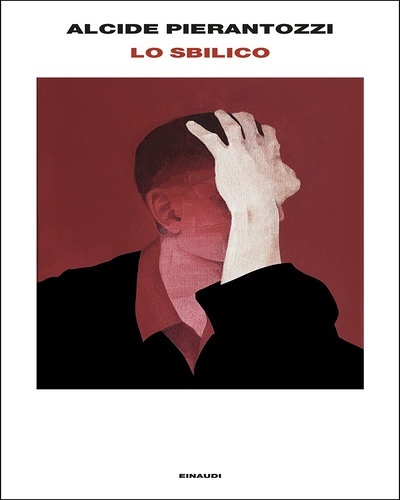 Lo sbilico