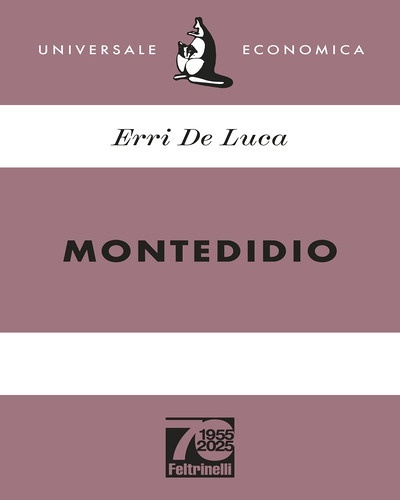 Montedidio