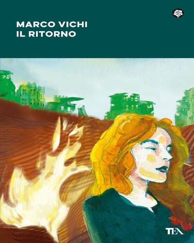 Il ritorno