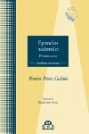 Episodios nacionales, primera serie
