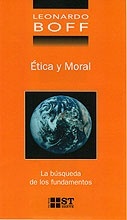 Etica y Moral