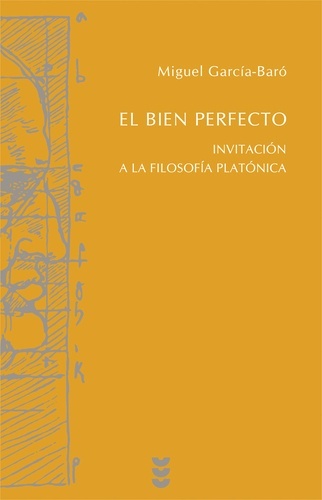 El bien perfecto