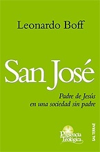 San José
