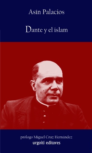 Dante y el islam