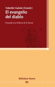 La cuestión de Dios