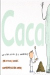 Caca: una historia natural de lo innombrable