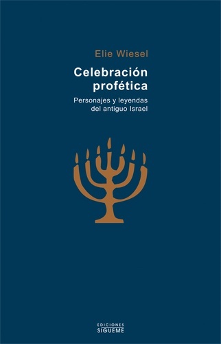 Celebración profética